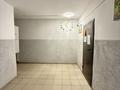 1-бөлмелі пәтер · 45 м² · 8/9 қабат, ул. Жамбыла 8, бағасы: 20.9 млн ₸ в Астане, Сарыарка р-н — фото 11