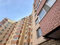 1-бөлмелі пәтер · 45 м² · 8/9 қабат, ул. Жамбыла 8, бағасы: 20.9 млн ₸ в Астане, Сарыарка р-н — фото 13