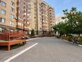 1-бөлмелі пәтер · 45 м² · 8/9 қабат, ул. Жамбыла 8, бағасы: 20.9 млн ₸ в Астане, Сарыарка р-н — фото 15