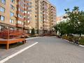 1-бөлмелі пәтер · 45 м² · 8/9 қабат, ул. Жамбыла 8, бағасы: 20.9 млн ₸ в Астане, Сарыарка р-н — фото 16
