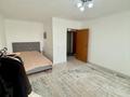 1-бөлмелі пәтер · 45 м² · 8/9 қабат, ул. Жамбыла 8, бағасы: 20.9 млн ₸ в Астане, Сарыарка р-н — фото 2