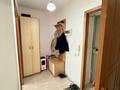 1-бөлмелі пәтер · 45 м² · 8/9 қабат, ул. Жамбыла 8, бағасы: 20.9 млн ₸ в Астане, Сарыарка р-н — фото 5