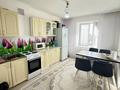 1-бөлмелі пәтер · 45 м² · 8/9 қабат, ул. Жамбыла 8, бағасы: 20.9 млн ₸ в Астане, Сарыарка р-н — фото 8