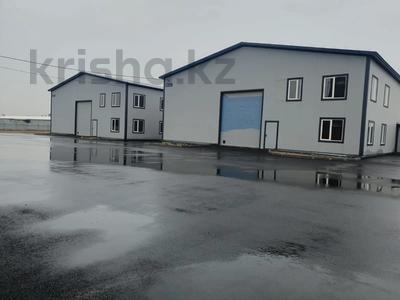 Промбаза · 1 га, 71-й Разъезд, 71-й Разъезд за 3.1 млн 〒 в Алматинской обл.