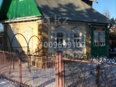 Дача · 2 комнаты · 30 м² · 6 сот., Калиновая — Садоводство Реченька за 4 млн 〒 в Павлодаре