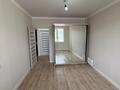 2-комнатная квартира · 56 м² · 4/5 этаж, 28-й мкр. 23 за 15.5 млн ₸ в Актау, 18-й мкр 