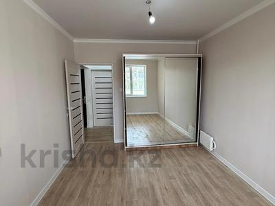 2-бөлмелі пәтер · 56 м² · 4/5 қабат, 28-й мкр. 23, бағасы: 15.5 млн ₸ в Актау, 18-й мкр 