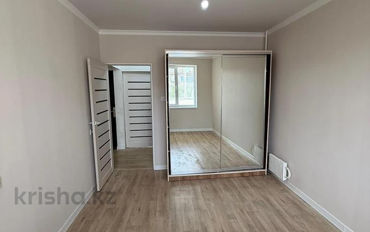 2-комнатная квартира · 56 м² · 4/5 этаж, 28-й мкр. 23 за 15.5 млн ₸ в Актау, 18-й мкр  — фото 2