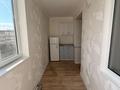 2-комнатная квартира · 56 м² · 4/5 этаж, 28-й мкр. 23 за 15.5 млн ₸ в Актау, 18-й мкр  — фото 10