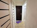 2-комнатная квартира · 56 м² · 4/5 этаж, 28-й мкр. 23 за 15.5 млн ₸ в Актау, 18-й мкр  — фото 11