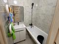 2-комнатная квартира · 56 м² · 4/5 этаж, 28-й мкр. 23 за 15.5 млн ₸ в Актау, 18-й мкр  — фото 13