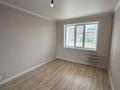 2-комнатная квартира · 56 м² · 4/5 этаж, 28-й мкр. 23 за 15.5 млн ₸ в Актау, 18-й мкр  — фото 2