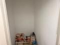2-комнатная квартира · 56 м² · 4/5 этаж, 28-й мкр. 23 за 15.5 млн ₸ в Актау, 18-й мкр  — фото 6