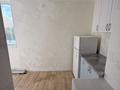 2-комнатная квартира · 56 м² · 4/5 этаж, 28-й мкр. 23 за 15.5 млн ₸ в Актау, 18-й мкр  — фото 7