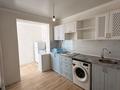 2-комнатная квартира · 56 м² · 4/5 этаж, 28-й мкр. 23 за 15.5 млн ₸ в Актау, 18-й мкр  — фото 8
