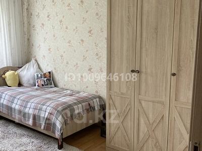 3-комнатная квартира · 62 м² · 3/5 этаж, Кудайбердиева 29 — Ауэзова - Кенесары за 22 млн 〒 в Кокшетау