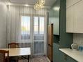 1-бөлмелі пәтер · 38 м² · 2/10 қабат, Жансугурова 90е, бағасы: 16 000 ₸ в  — фото 3