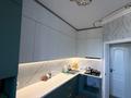 1-бөлмелі пәтер · 38 м² · 2/10 қабат, Жансугурова 90е, бағасы: 16 000 ₸ в  — фото 2