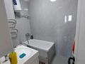 1-бөлмелі пәтер · 38 м² · 2/10 қабат, Жансугурова 90е, бағасы: 16 000 ₸ в  — фото 4