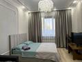 1-бөлмелі пәтер · 38 м² · 2/10 қабат, Жансугурова 90е, бағасы: 16 000 ₸ в 