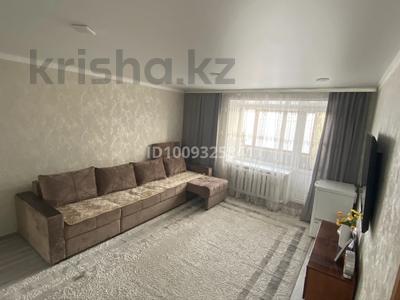 1-бөлмелі пәтер · 38.7 м² · 3/5 қабат, Бауыржан Момыш Улы 60, бағасы: 10 млн 〒 в Экибастузе