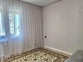 2-бөлмелі пәтер · 43 м² · 7/17 қабат, Хусейн Бен талал 41 — Хусейн Бен талал, бағасы: 29.9 млн ₸ в Астане, Есильский р-н — фото 9