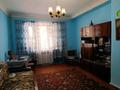3-комнатная квартира · 65.3 м² · 2/4 этаж, Байсеитовой 12 за 18 млн ₸ в Балхаше — фото 3