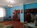 3-комнатная квартира · 65.3 м² · 2/4 этаж, Байсеитовой 12 за 18 млн ₸ в Балхаше — фото 8