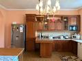 4-бөлмелі пәтер · 154 м² · 3/3 қабат, Назарбаева 119, бағасы: 800 000 ₸ в Алматы, Медеуский р-н — фото 6