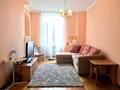 4-бөлмелі пәтер · 154 м² · 3/3 қабат, Назарбаева 119, бағасы: 800 000 ₸ в Алматы, Медеуский р-н — фото 14
