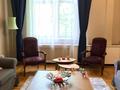4-бөлмелі пәтер · 154 м² · 3/3 қабат, Назарбаева 119, бағасы: 800 000 ₸ в Алматы, Медеуский р-н — фото 3