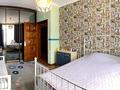 4-бөлмелі пәтер · 154 м² · 3/3 қабат, Назарбаева 119, бағасы: 800 000 ₸ в Алматы, Медеуский р-н — фото 22