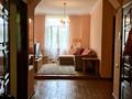 4-бөлмелі пәтер · 154 м² · 3/3 қабат, Назарбаева 119, бағасы: 800 000 ₸ в Алматы, Медеуский р-н — фото 16