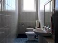 4-бөлмелі пәтер · 154 м² · 3/3 қабат, Назарбаева 119, бағасы: 800 000 ₸ в Алматы, Медеуский р-н — фото 26