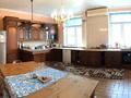4-бөлмелі пәтер · 154 м² · 3/3 қабат, Назарбаева 119, бағасы: 800 000 ₸ в Алматы, Медеуский р-н — фото 7