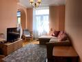 4-бөлмелі пәтер · 154 м² · 3/3 қабат, Назарбаева 119, бағасы: 800 000 ₸ в Алматы, Медеуский р-н — фото 11