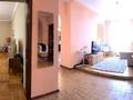4-бөлмелі пәтер · 154 м² · 3/3 қабат, Назарбаева 119, бағасы: 800 000 ₸ в Алматы, Медеуский р-н — фото 12