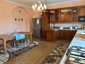 4-бөлмелі пәтер · 154 м² · 3/3 қабат, Назарбаева 119, бағасы: 800 000 ₸ в Алматы, Медеуский р-н — фото 8