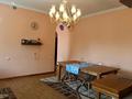 4-бөлмелі пәтер · 154 м² · 3/3 қабат, Назарбаева 119, бағасы: 800 000 ₸ в Алматы, Медеуский р-н — фото 10