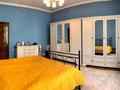 4-бөлмелі пәтер · 154 м² · 3/3 қабат, Назарбаева 119, бағасы: 800 000 ₸ в Алматы, Медеуский р-н — фото 21