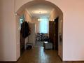 4-бөлмелі пәтер · 154 м² · 3/3 қабат, Назарбаева 119, бағасы: 800 000 ₸ в Алматы, Медеуский р-н — фото 13