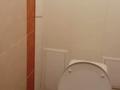 3-бөлмелі пәтер · 68.7 м² · 1/5 қабат, Жастар — КШТ, бағасы: 32 млн ₸ в Усть-Каменогорске — фото 11