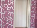 3-бөлмелі пәтер · 68.7 м² · 1/5 қабат, Жастар — КШТ, бағасы: 32 млн ₸ в Усть-Каменогорске — фото 2