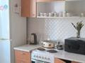 3-бөлмелі пәтер · 68.7 м² · 1/5 қабат, Жастар — КШТ, бағасы: 32 млн ₸ в Усть-Каменогорске — фото 3