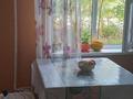 3-бөлмелі пәтер · 68.7 м² · 1/5 қабат, Жастар — КШТ, бағасы: 32 млн ₸ в Усть-Каменогорске — фото 6