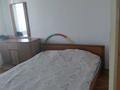 2-бөлмелі пәтер · 68 м² · 4/5 қабат, Абая 101, бағасы: 150 000 ₸ в Щучинске