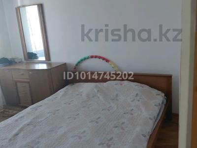 2-бөлмелі пәтер · 68 м² · 4/5 қабат, Абая 101, бағасы: 150 000 ₸ в Щучинске