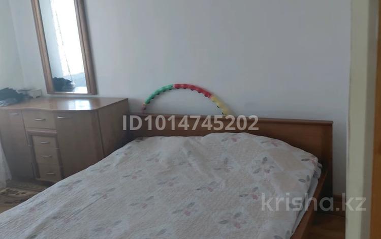 2-бөлмелі пәтер · 68 м² · 4/5 қабат, Абая 101, бағасы: 150 000 ₸ в Щучинске — фото 2