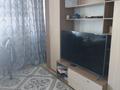 2-бөлмелі пәтер · 68 м² · 4/5 қабат, Абая 101, бағасы: 150 000 ₸ в Щучинске — фото 2