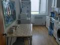 2-бөлмелі пәтер · 68 м² · 4/5 қабат, Абая 101, бағасы: 150 000 ₸ в Щучинске — фото 3